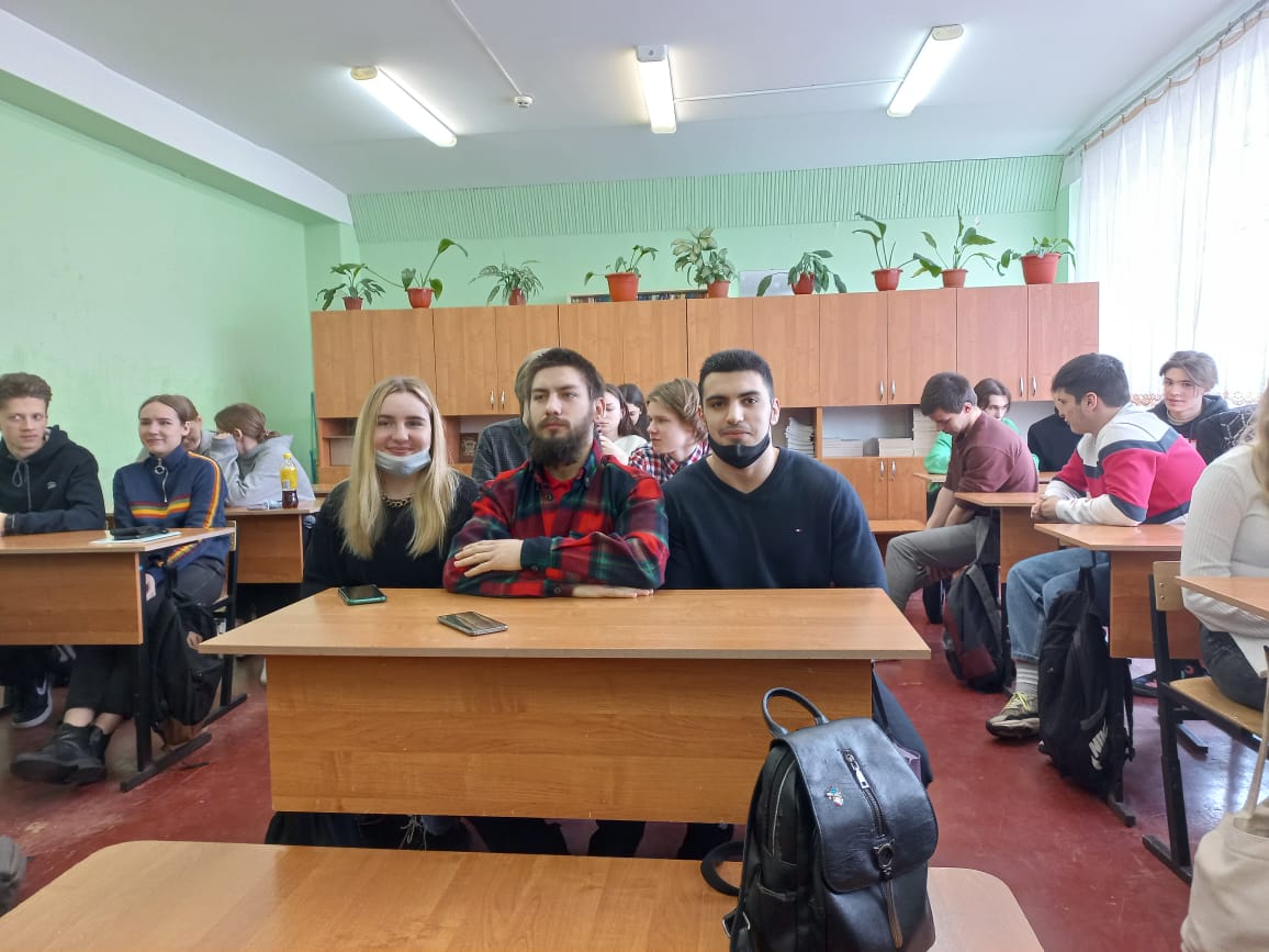 Карельские самбисты